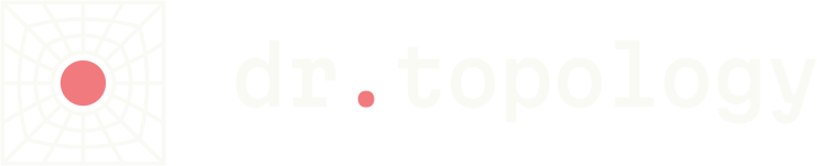 dr.topology